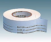 2-4427-16CWP[^[e[v(I[gN[up)20mm×12.7mrhk|RS|Py1z(as1-2-4427-16)