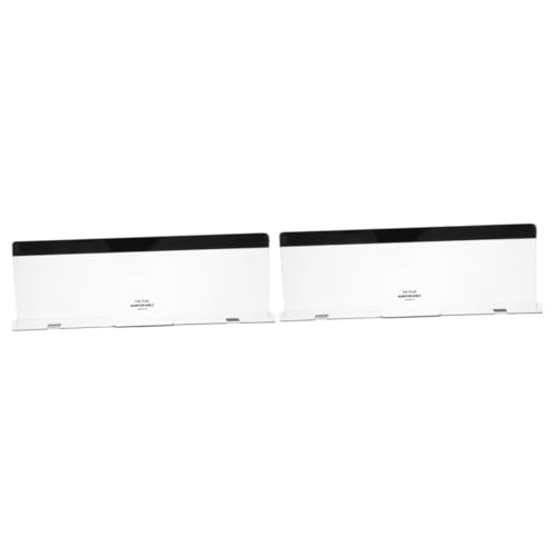 TEHAUX 2 p\Řf gbvX^h P[uI[KiCU[  ItBXfXNANZT[ S{[hĎ ӎ zCgj^[  C[[ AN