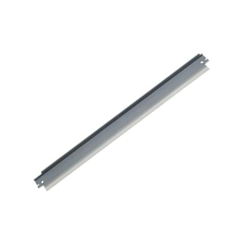 Lame de nettoyage de tambour Canon IR 4570 2270 3230 pièce essentielle