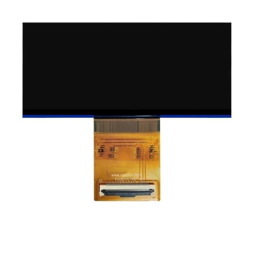 Écran LCD 10,1 pouces 14K ultra haute précision pour détails d'impression 3D parfaits - 3