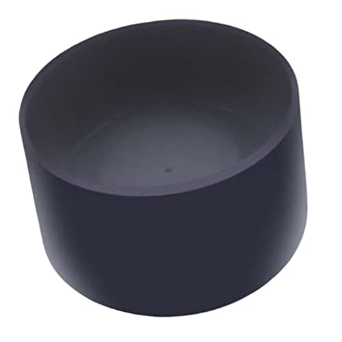 Badiman {gیJo[~߃VRu[cϏՌK[hh~ybgpMAEghAɓKp, 