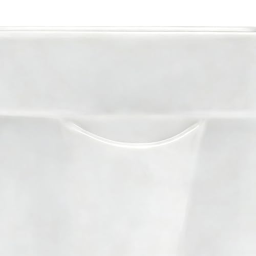 Macetas transpirables de material resistente diseñadas para un desarrollo radicular óptimo. 7