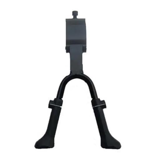 Support béquille centrale Super 73 S1 S2 latérale moto