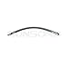 Sunsong 2206729 Brake Hydraulic Hose