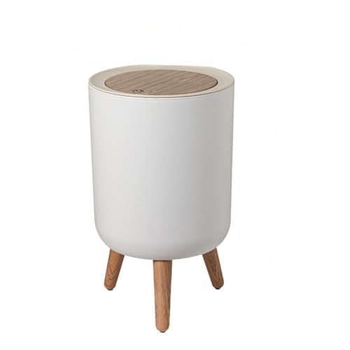 Fiyyuga S~ Wt ؖڒ L  É  ړIS~ Lb`/oX[  vX`bN (Eh)