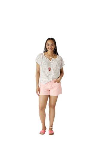 Image of Carve Designs Women's James Top