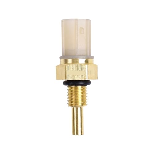 Capteur de température de réservoir d'eau moto pour radiateur 300i S400 CT25