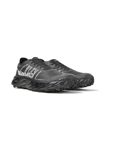 Unisex Kjerag Brut Trail Running Shoe3
