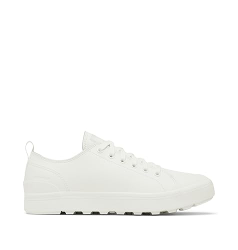 Image of SOREL Men's Metro ll Low Waterproof Sneaker