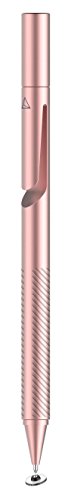 Adonit Jot Pro 3 (Rose Gold) Fine Point Precision Stylus for 11/ Pro