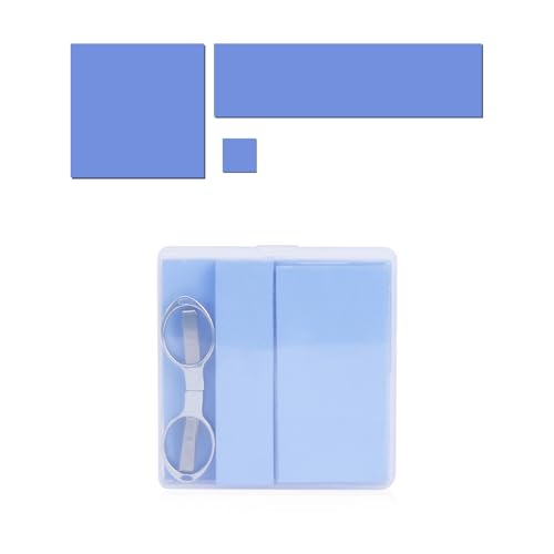 Missdong \tgVRM`pbhbvgbvpAM`VRpbhTCY:12*12/50*50/100*25x1.5mm IȗpIC`bvZbgт̑̍MR|[lgAڒ