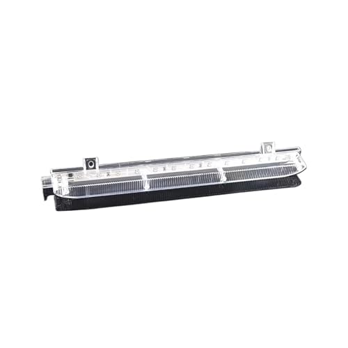 Troisième feu stop pour Mini Cooper Hatchback R56 2006-2010