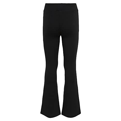 Pantalones Only Konpaige Flared Pant para niñas que buscan comodidad sin rozaduras 5