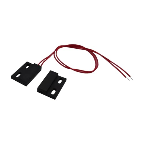Commutateur haute tension 220V SF086RD ic proximity capteur NC