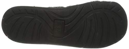 Dockers by Gerli 48LN101, Ciabatte Uomo