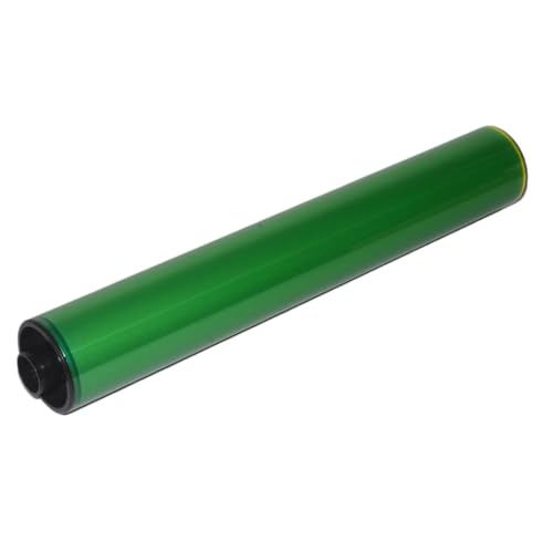 Cylindre Tambour OPC D258-9510 haute précision pour Pro C5210s