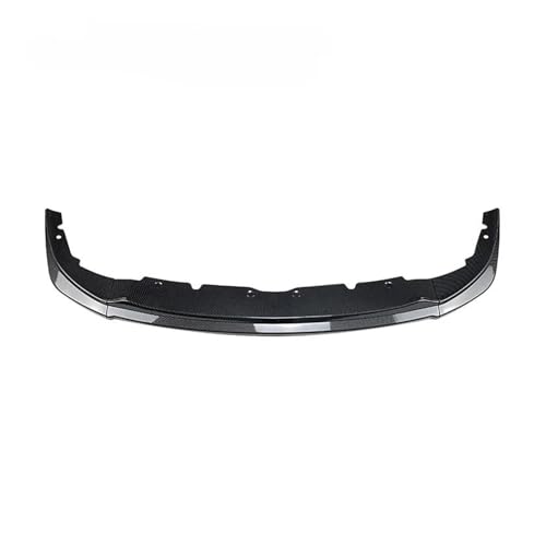 Kit séparateur de carrosserie haut de gamme pour BMW F40