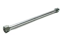 Algopix Similar Product 15 - Vintage Air 12513VCD 8 x 12