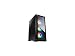 pc builder, custom pc builder, pc part picker, build my pc, COUGAR CGR-5CC5B-G-RGB