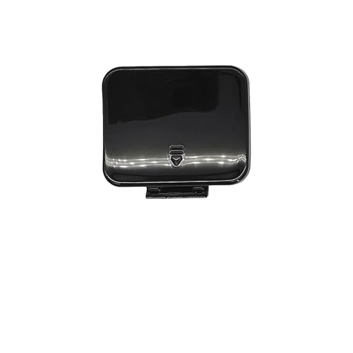Cache-crochet de remorquage pour Mercedes Classe ML W164 2006-2009