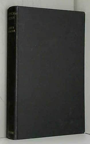 Political Parties Their Organization and Activity in the Modern State Duverger