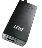 Merci de vérifier la bonne compatibilité de cet article avec le MODELE de votre appareil. En cas de doute, n'hésitez pas à contacter notre support client.