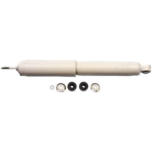 Image of Gabriel G64005 Ultra Truck Shock Absorbers (1 Pack)