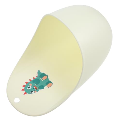 HAPINARY j̎qp|[^uǊ|֊ Ōy g₷gCg[jOpA fUCłql̒ӂ I[o[t[h~@\t gC𐴌ɕ