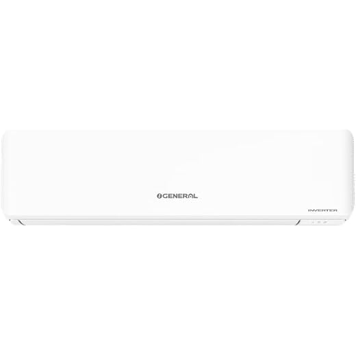 O General 2 Ton 3 Star Inverter Split AC Copper Condenser Si