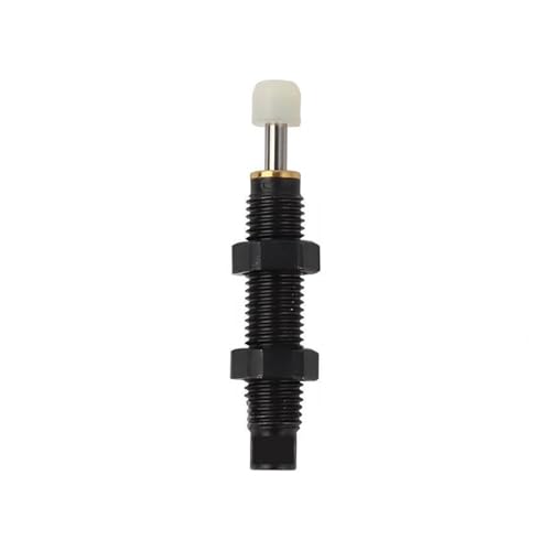 Tampon hydraulique standard ACA2040-3 avec capuchon anti-collision