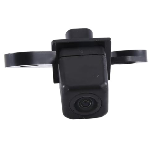 Caméra de recul pour Toyota Hilux 2020-2022 aide au stationnement 86790-0K050