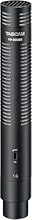 TASCAM TM-200SG TM 200SG TM 200 Directional microphone