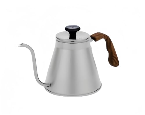 Farigrut R[q[Pg׌ 1200MLR[q[|bg hbvp XeX hbv|bghbvPgLv Pg xv R[q[hbv|bgR[q[ Wt X  AEghAp (Vo[)