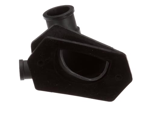 Kit colector Groen 118101 para vapores de convección HyPerSteam HY-3E 3