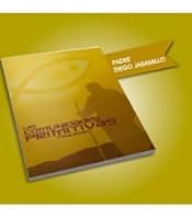 Las Comunidades Primitivas 958826135X Book Cover