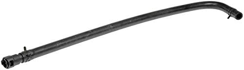 Dorman 626-564 HVAC Heater Hose Assembly Compatible with Select Cadillac / Chevrolet / GMC Models