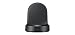 Samsung Smartwatch Wireless Charging Dock for Samsung Gear S3 - Black (Renewed)