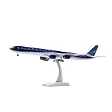 Spezialisiert: Die Flugzeugmodelle in unserem Shop umfassen Jahrzehnte der Luftfahrtgeschichte, von klassischen Flugzeugen aus dem Zweiten Weltkrieg bis hin zu modernen Verkehrsflugzeugen.Jedes Modell wird mit viel Liebe zum Detail gefertigt und verfügt über genaue Markierungen, Farben und Maßstäbe, die dem realen Flugzeug entsprechen, das sie darstellen.