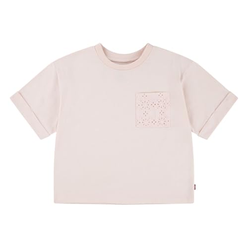 Mode Von Levi's
