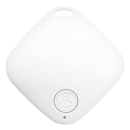 2個入り ペット用PSトラッカー Bluetooth連続 ワイヤレス 探し物発見器 ペット探す PSトラッカー 忘れ物防止 忘れ物探知機 鍵探しキーホルダー 長使用時間 犬/猫用PSロケーター追跡装置 子ども 見守り 操作簡単 小型 択可能 財布キートラッ