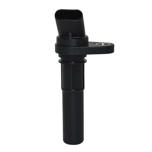 Capteur de position moteur automobile essence pour Kia Stonic 1.0