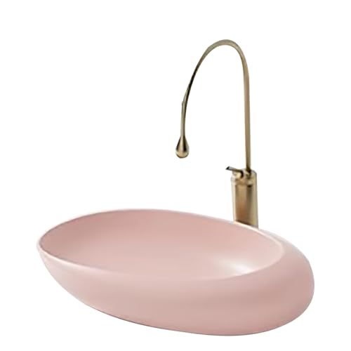 ʑ Z~bN ȉ~`Aʉϑ fUC |bvAbvrtA|ȒPAƒp zep ʑLrlbgp(Pink,69x45x16cm/27.1x17.7x6.2in)