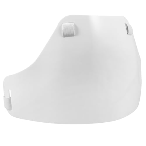 SEWACC |[^utFVOK[h jqpGSm~bNveN^[ یt tFVOKp`FXgK[h