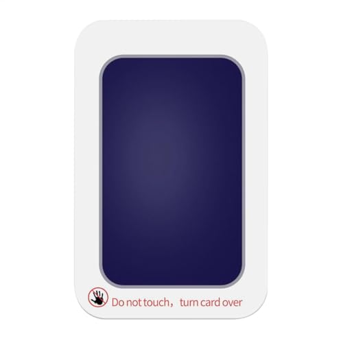 CNXLbYtbgvgLbg - xr[`CNpbh | VpCNpbh | `Lbg JtȃCvgJ[h | N[^b`̃CNpbh `̑Ճ[J[ Ƒ̗Flp