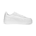 PUMA Damen Carina Street Sneaker – Bild 5