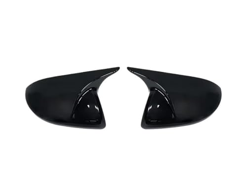 Coques rétroviseur voiture Mazda 3 Axela BL 2009-2013 coque peinte origine