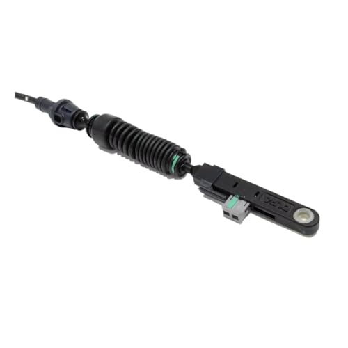 Cable de transmisión automática 15268403 compatible con selector Hummer H2 5
