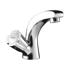 HAJARA Trading Agencies GENERIC wash Basin Tape