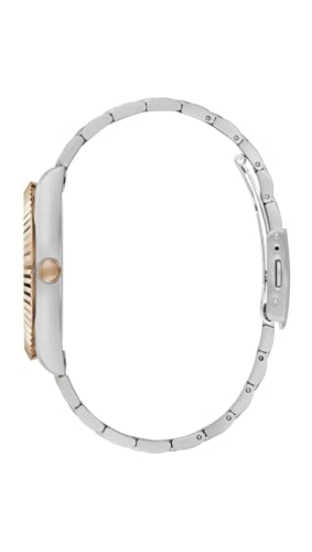 Mens Watch Guess Gw0265g13 42mm 5atm - vue 3