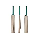 Kalindri Sports